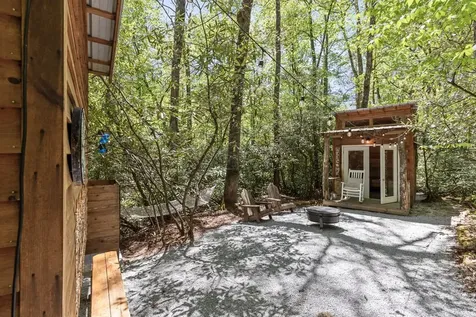 30 Wild Hog Trail Highlands NC 28741