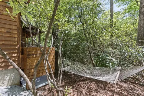 30 Wild Hog Trail Highlands NC 28741