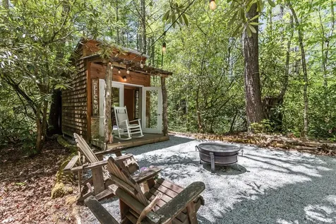 30 Wild Hog Trail Highlands NC 28741