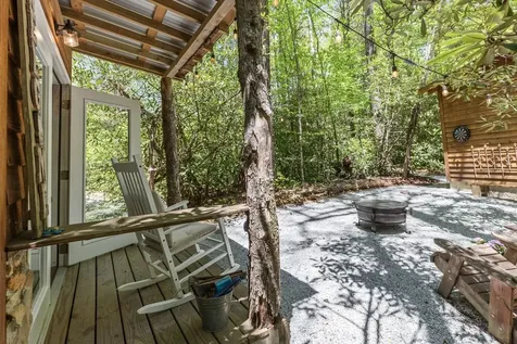 30 Wild Hog Trail Highlands NC 28741