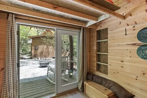 30 Wild Hog Trail Highlands NC 28741