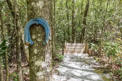 30 Wild Hog Trail Highlands NC 28741