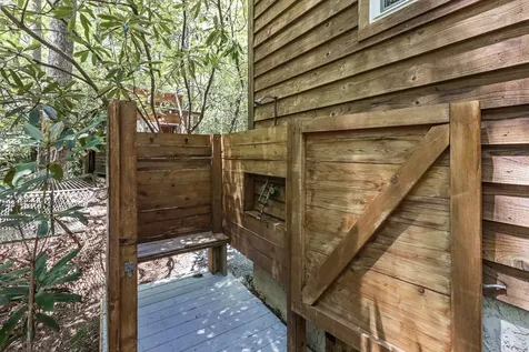 30 Wild Hog Trail Highlands NC 28741