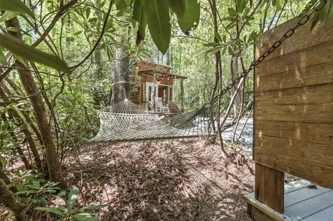 30 Wild Hog Trail Highlands NC 28741