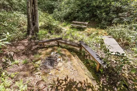 30 Wild Hog Trail Highlands NC 28741