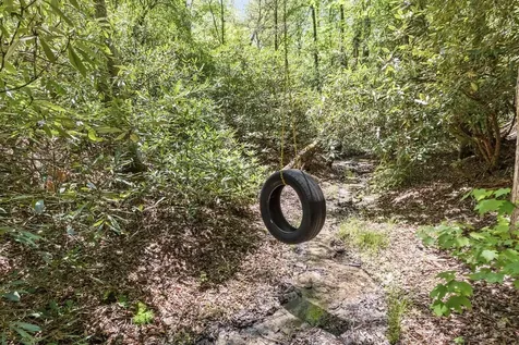 30 Wild Hog Trail Highlands NC 28741