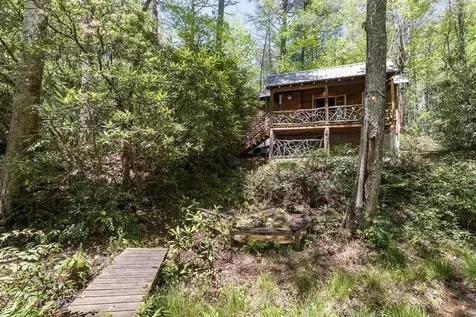 30 Wild Hog Trail Highlands NC 28741