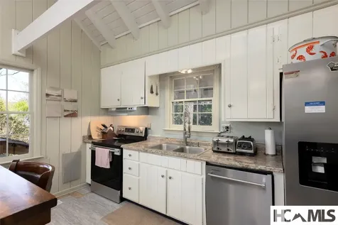 42 Club Cottages Way Lake Toxaway NC 28747