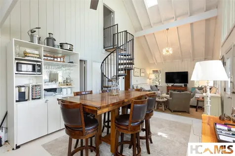 42 Club Cottages Way Lake Toxaway NC 28747