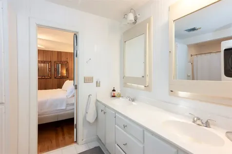 42 Club Cottages Way Lake Toxaway NC 28747