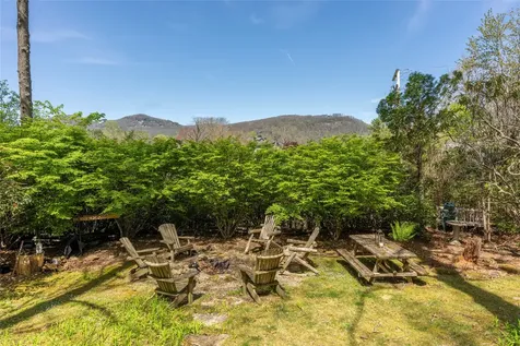 42 Club Cottages Way Lake Toxaway NC 28747
