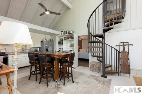 42 Club Cottages Way Lake Toxaway NC 28747