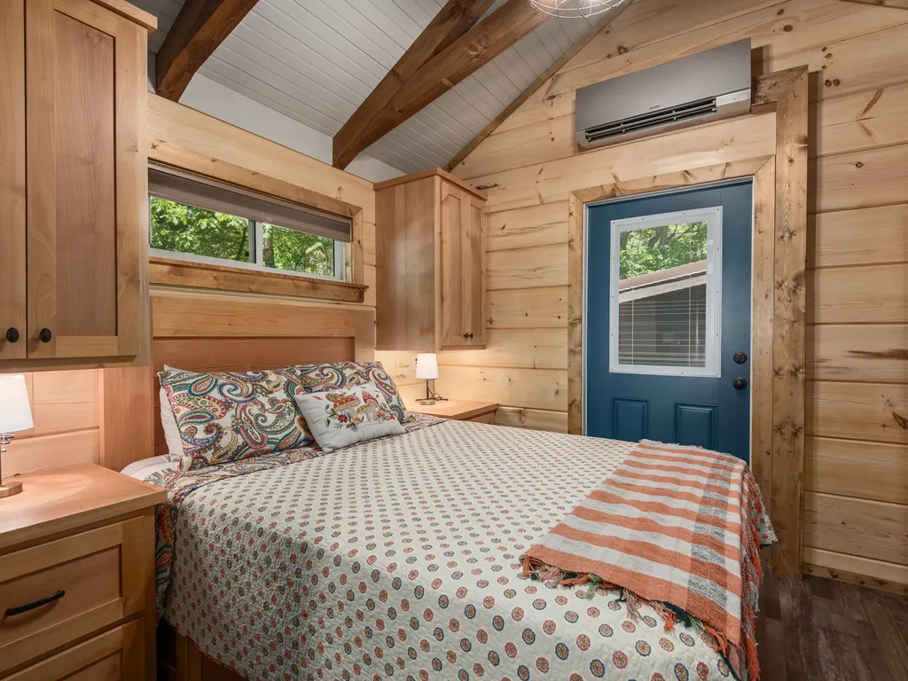 61 Boulder Drive Lake Toxaway NC 28747
