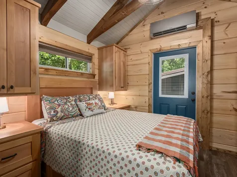 61 Boulder Drive Lake Toxaway NC 28747