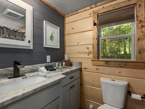 61 Boulder Drive Lake Toxaway NC 28747