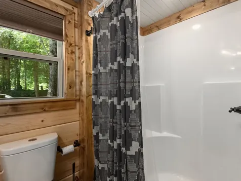 61 Boulder Drive Lake Toxaway NC 28747