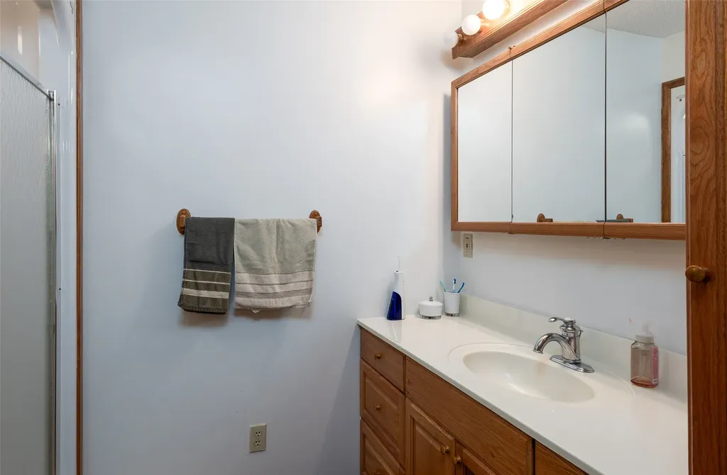 1915 W. Christy Trail Sapphire NC 28774