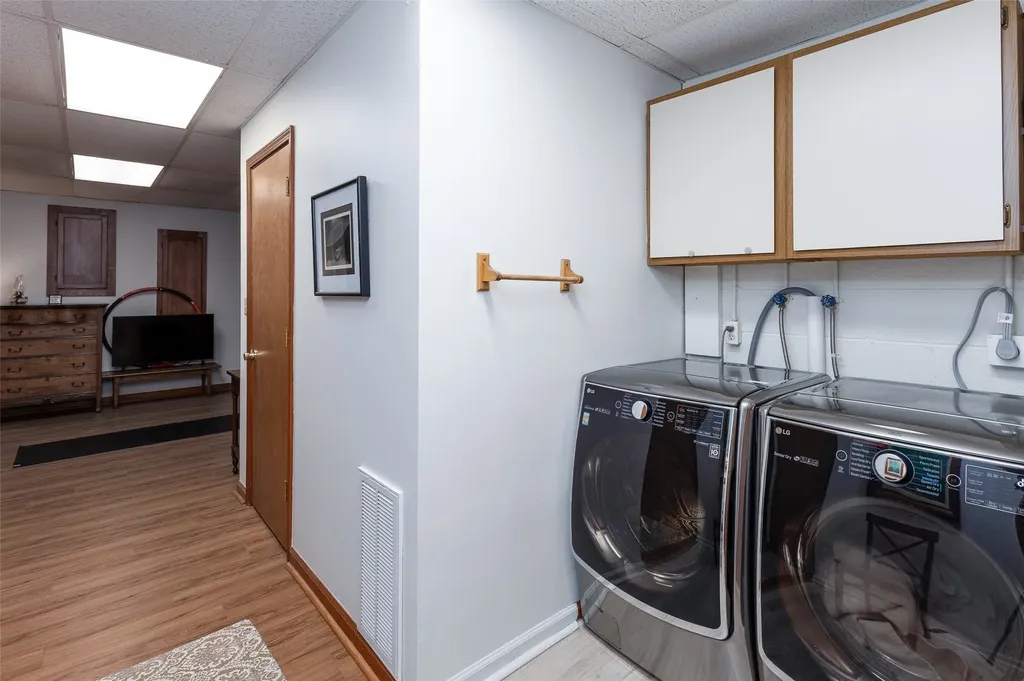 1915 W. Christy Trail Sapphire NC 28774