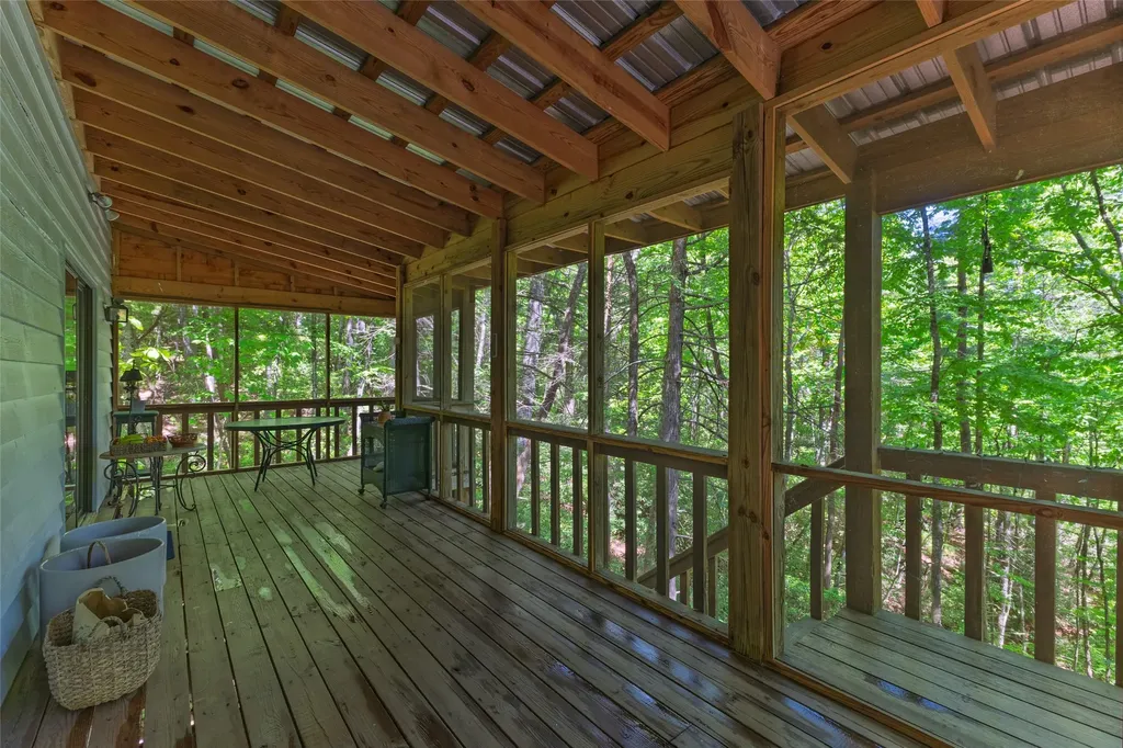 1915 W. Christy Trail Sapphire NC 28774