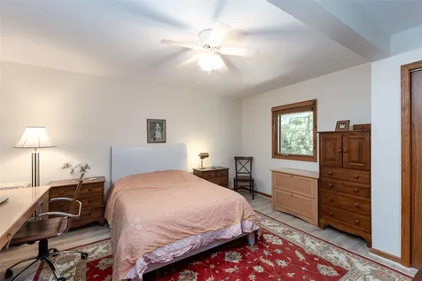 1915 W. Christy Trail Sapphire NC 28774