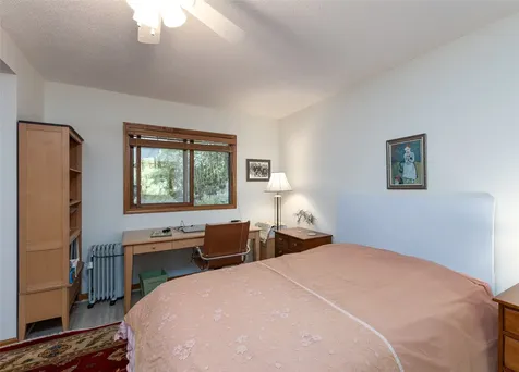 1915 W. Christy Trail Sapphire NC 28774