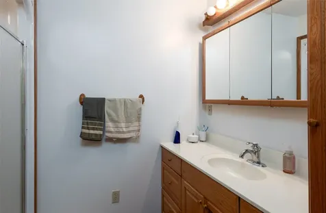 1915 W. Christy Trail Sapphire NC 28774