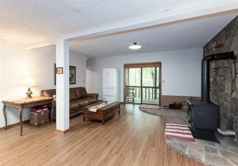 1915 W. Christy Trail Sapphire NC 28774