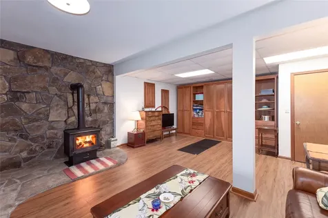 1915 W. Christy Trail Sapphire NC 28774