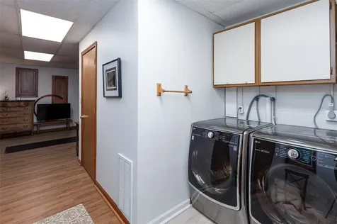 1915 W. Christy Trail Sapphire NC 28774