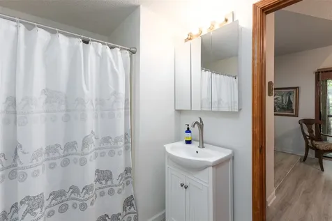 1915 W. Christy Trail Sapphire NC 28774