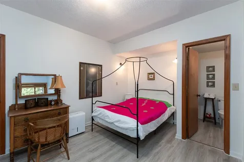 1915 W. Christy Trail Sapphire NC 28774