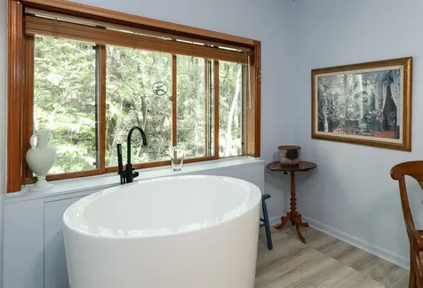 1915 W. Christy Trail Sapphire NC 28774