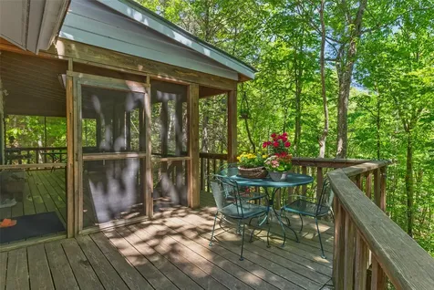 1915 W. Christy Trail Sapphire NC 28774