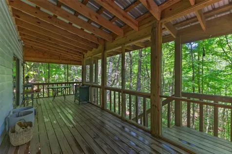 1915 W. Christy Trail Sapphire NC 28774