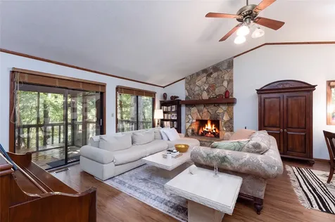 1915 W. Christy Trail Sapphire NC 28774