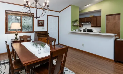 1915 W. Christy Trail Sapphire NC 28774