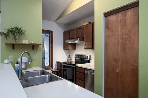 1915 W. Christy Trail Sapphire NC 28774