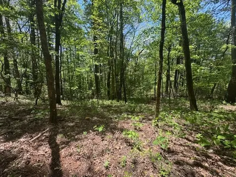 Highlands NC 28741