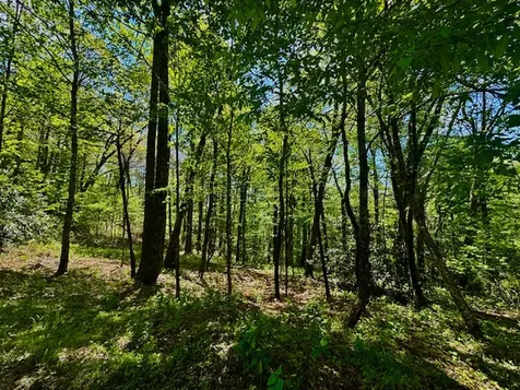 Highlands NC 28741