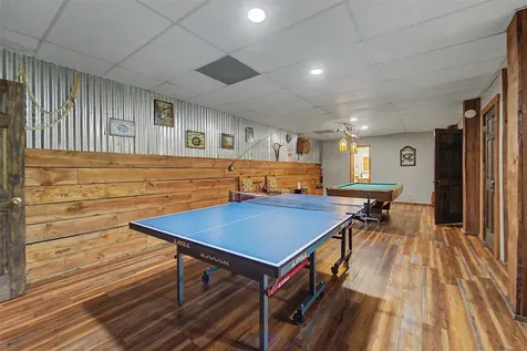 453 Macs Mountain Retreat Lane Franklin NC 28734