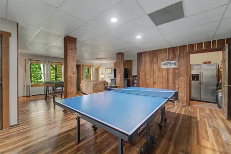 453 Macs Mountain Retreat Lane Franklin NC 28734