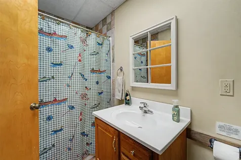 453 Macs Mountain Retreat Lane Franklin NC 28734