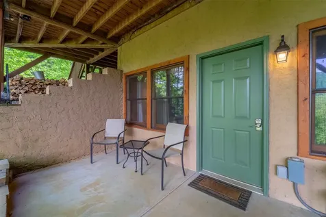 453 Macs Mountain Retreat Lane Franklin NC 28734