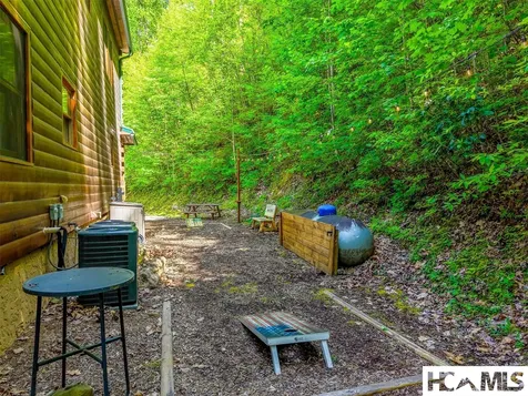 453 Macs Mountain Retreat Lane Franklin NC 28734