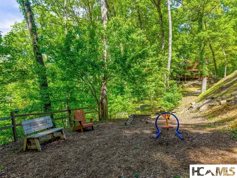 453 Macs Mountain Retreat Lane Franklin NC 28734