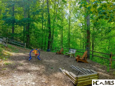 453 Macs Mountain Retreat Lane Franklin NC 28734