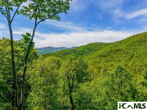 453 Macs Mountain Retreat Lane Franklin NC 28734
