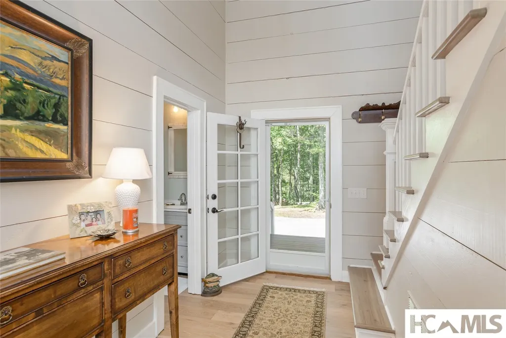 74 Wildberry Lane Cullowhee NC 28723