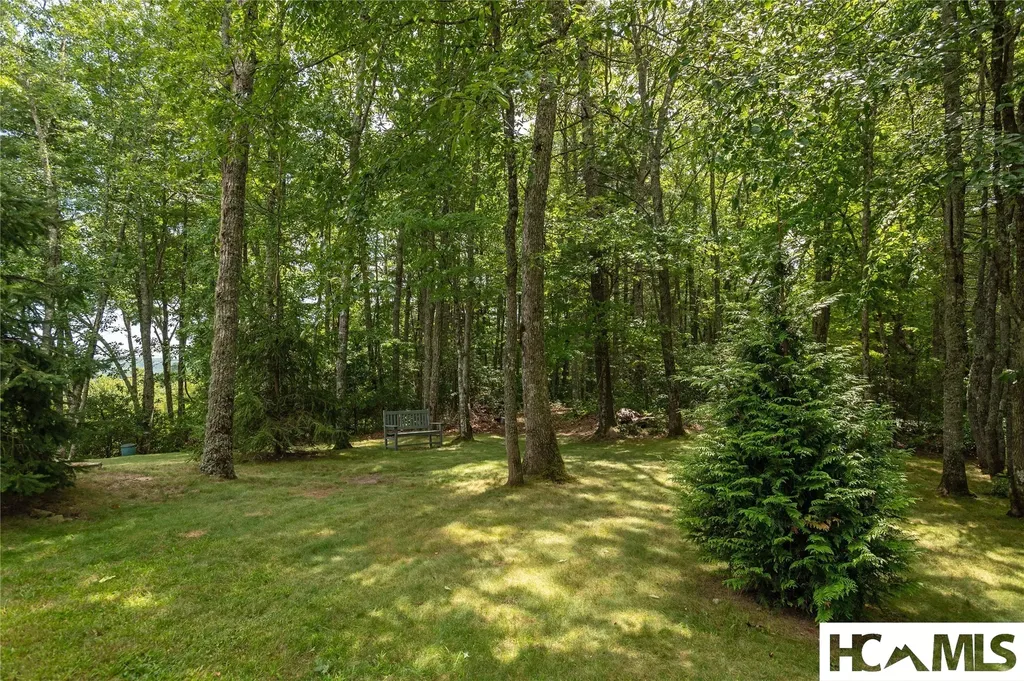 74 Wildberry Lane Cullowhee NC 28723