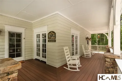 74 Wildberry Lane Cullowhee NC 28723